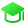 综合